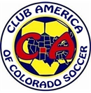 Club America of Colorado Soccer